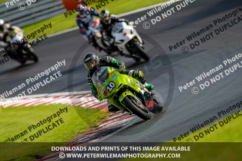 PJ Motorsport 2019;anglesey;brands hatch;cadwell park;croft;donington park;enduro digital images;event digital images;eventdigitalimages;mallory;no limits;oulton park;peter wileman photography;racing digital images;silverstone;snetterton;trackday digital images;trackday photos;vmcc banbury run;welsh 2 day enduro